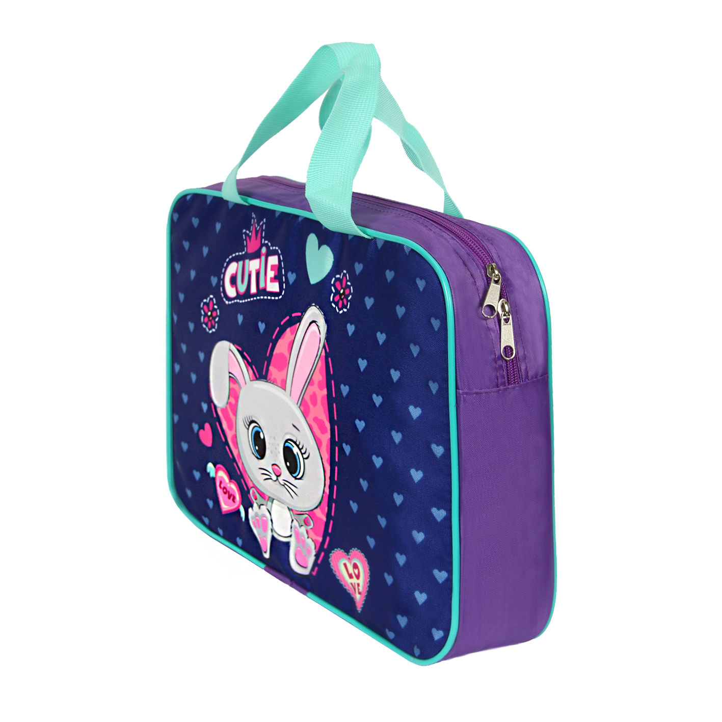 Папка 2, сорт 1 зайка 0261