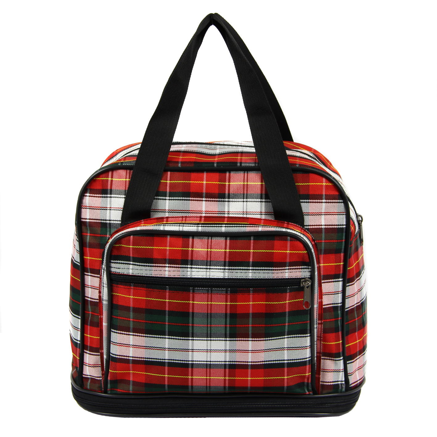 Фортуна - клетка, сорт 1 ассортимент