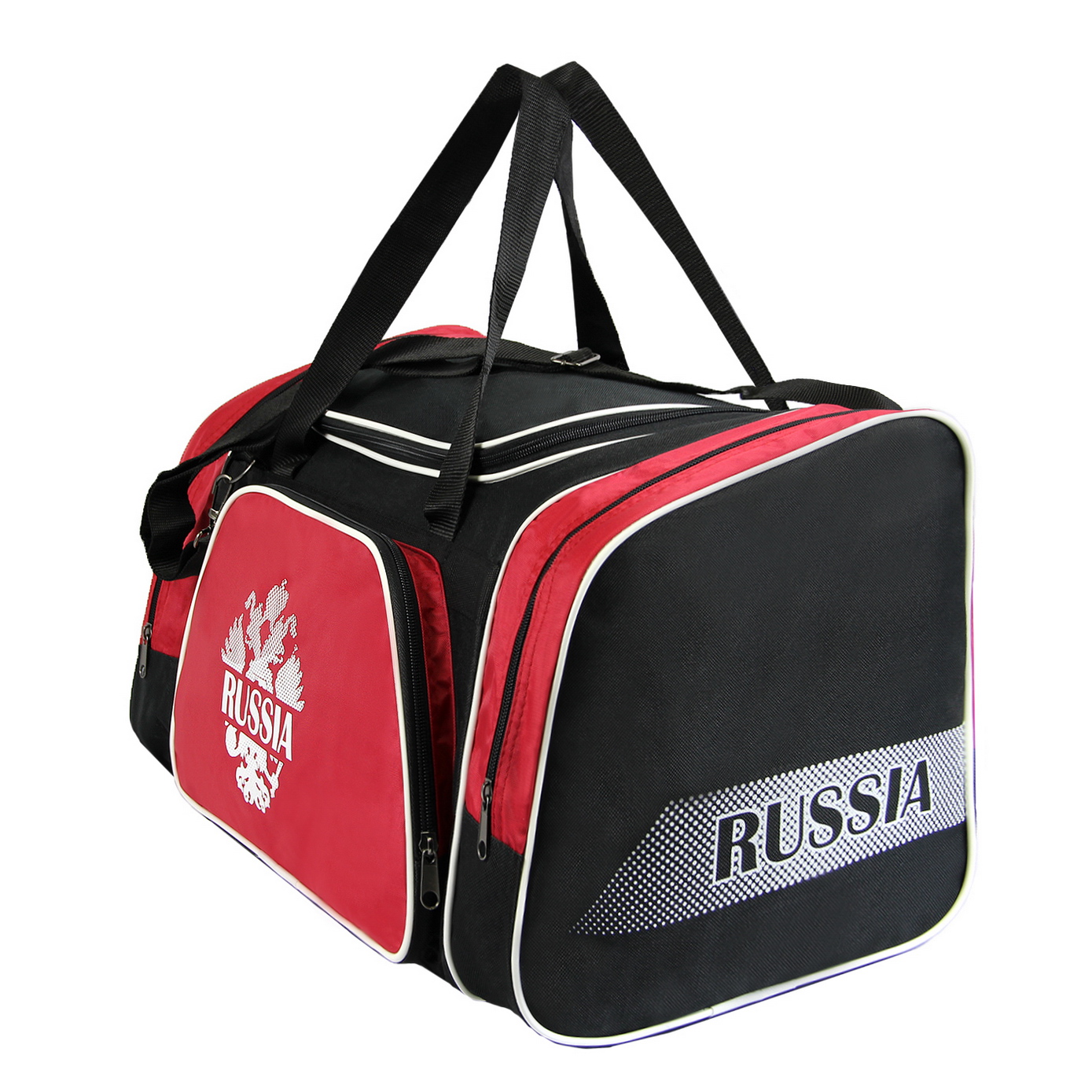 Спорт 2 Россия, сорт 3 черный